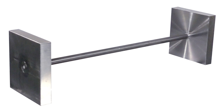 拘束器具　A法　（膨張を対象）