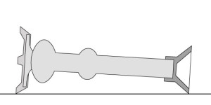 KC-102_設計(転倒)