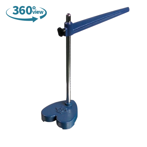 KC-132 ロング定規検尺