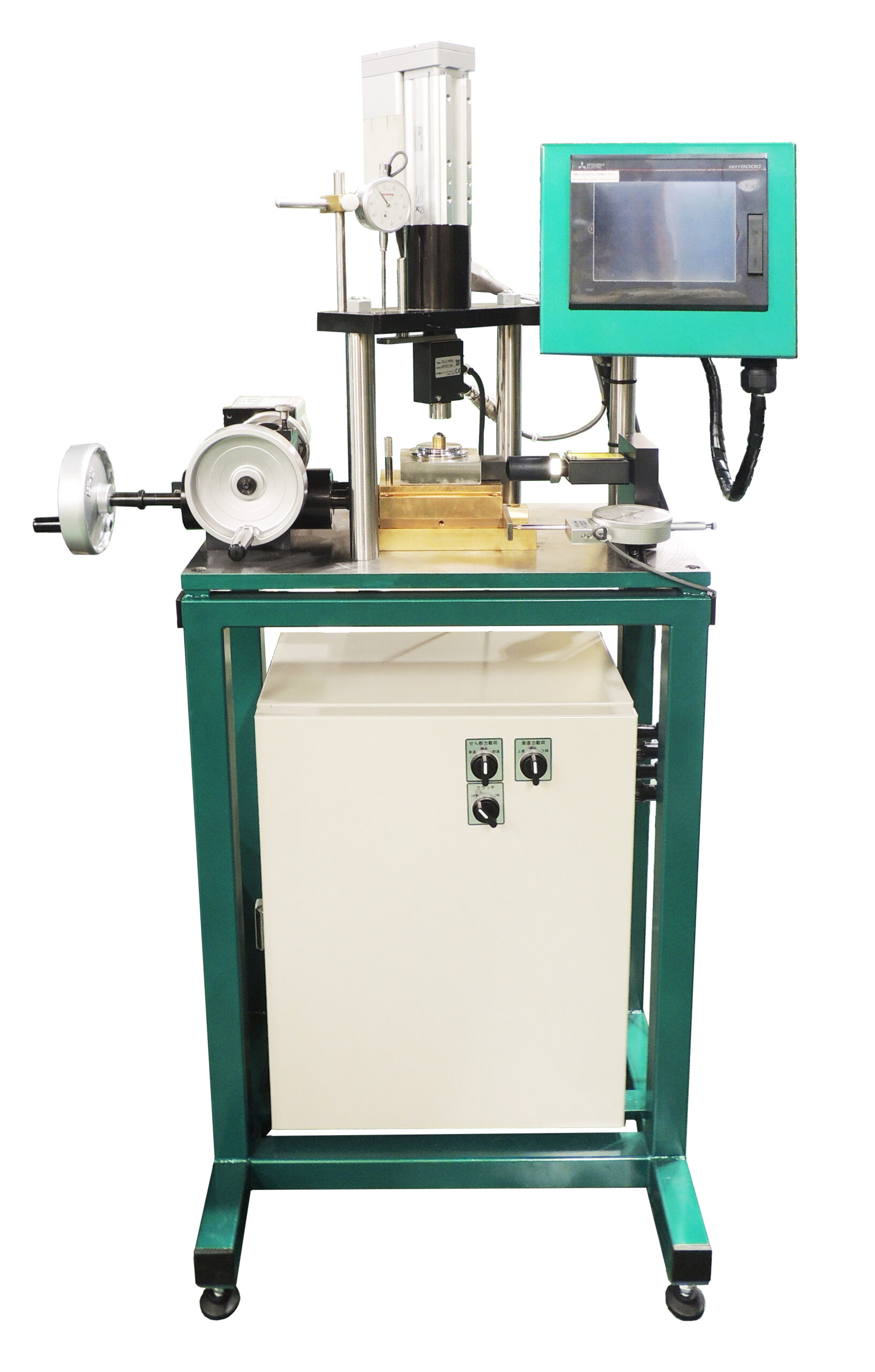 【中古】 1種国家理工系公務員試験 2000年度版 中古】 〓種国家理工系予想問題集 2000年度版/一ツ橋書店