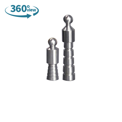 KC-180 ゲージプラグ