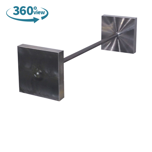 KC-241 拘束器具A法