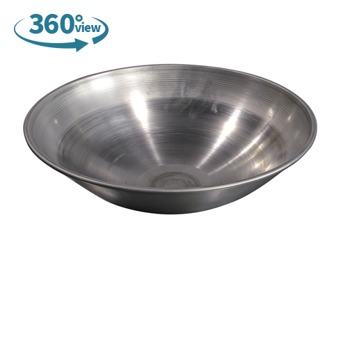 KC-62シリンダー法試験器