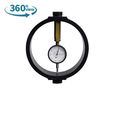 KS-56ブルーピングリング